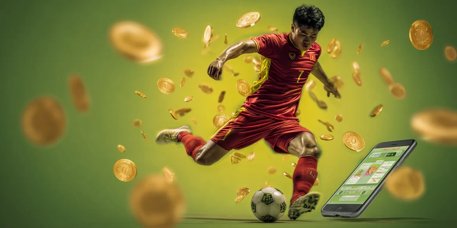 betw03 — sports 3